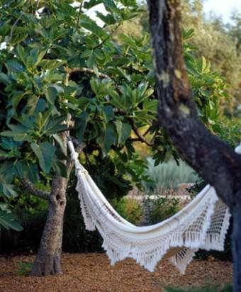 Quinta Da Lua Bed & Breakfast Tavira Bagian luar foto