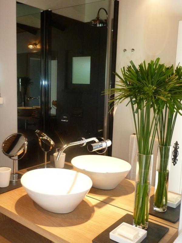 Quinta Da Lua Bed & Breakfast Tavira Bagian luar foto