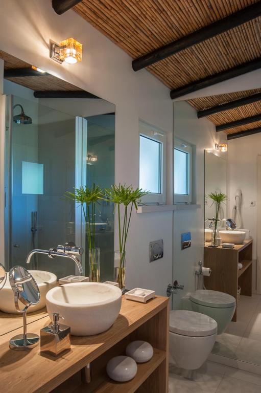 Quinta Da Lua Bed & Breakfast Tavira Bagian luar foto