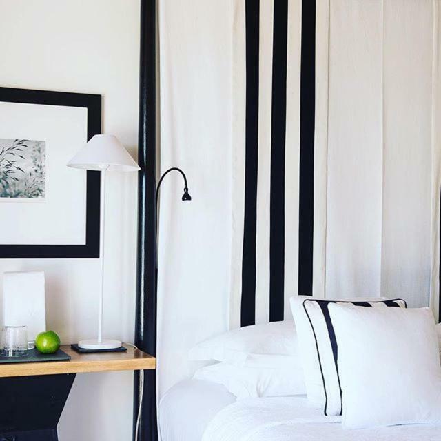 Quinta Da Lua Bed & Breakfast Tavira Bagian luar foto