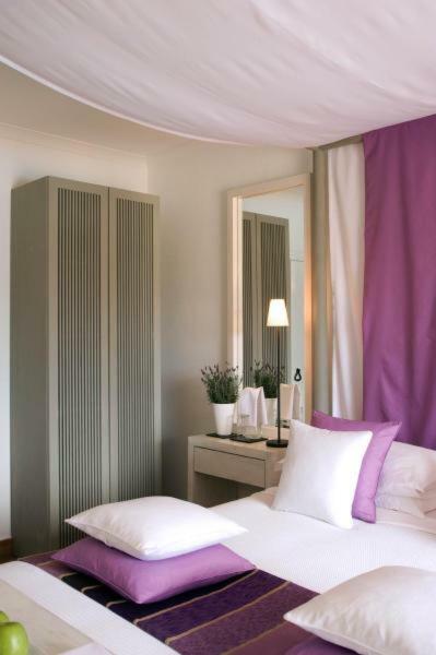 Quinta Da Lua Bed & Breakfast Tavira Bagian luar foto